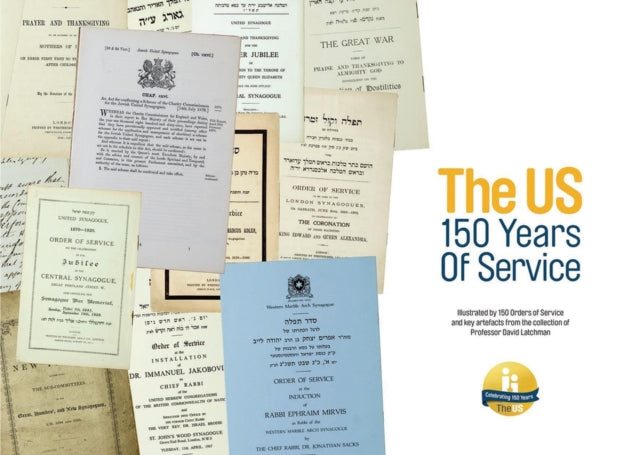 The The US: 150 Years of Service.: Illustrated by
