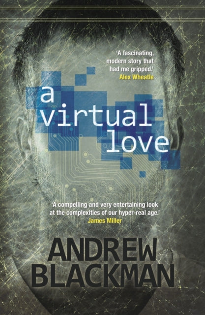 A Virtual Love