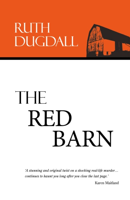 The Red Barn