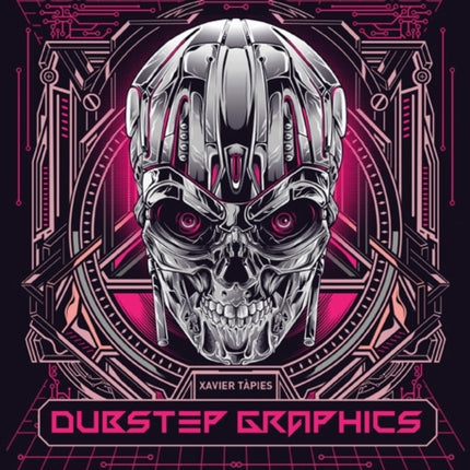 Dubstep Graphics