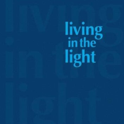 Living in the Light: York Courses