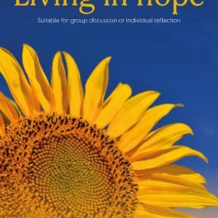 Living in Hope: York Courses