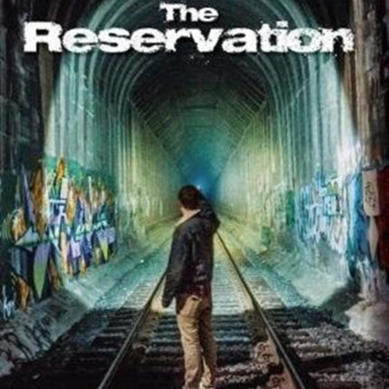 The Reservation