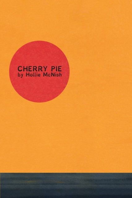 Cherry Pie