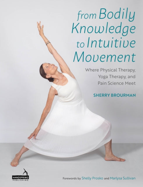 Using Yoga Therapeutically