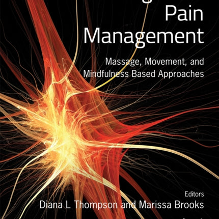 Integrative Pain Management