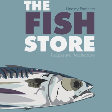 The Fish Store