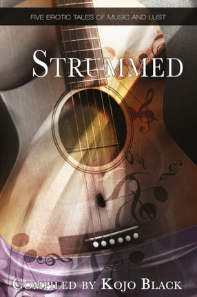 Strummed