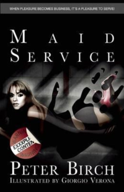 Maid Service