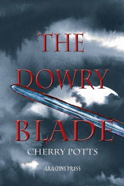 The Dowry Blade