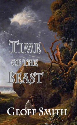 Time of the Beast