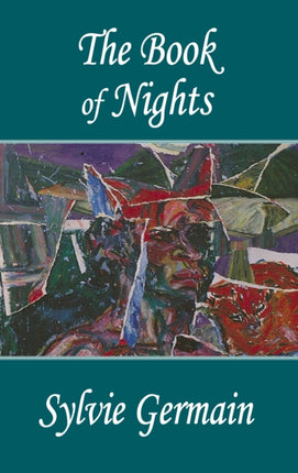 Book of Nights