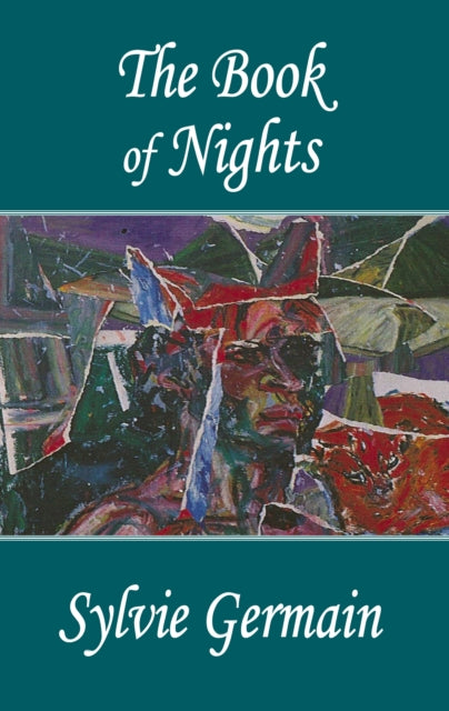 Book of Nights