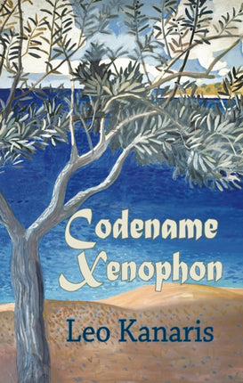 Codename Xenophon