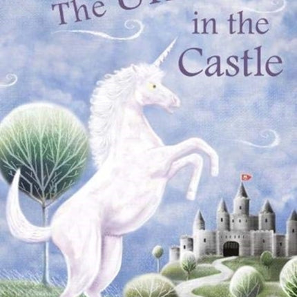 The Unicorn in the Castle