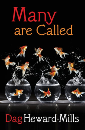 Many Are Called