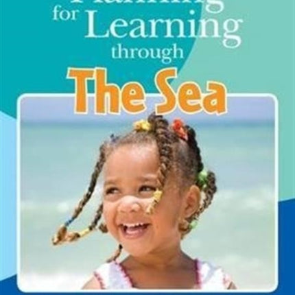 Planning for Learning Through The Sea