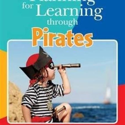 Planning for Learning Through Pirates