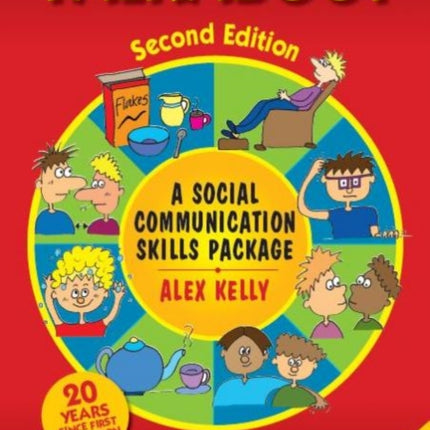 Talkabout: A Social Communication Skills Package