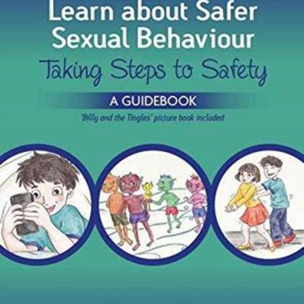 Helping Children to Learn About Safer Sexual Behaviour