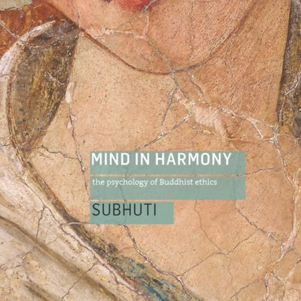 Mind in Harmony: A Guide to the Psychology of