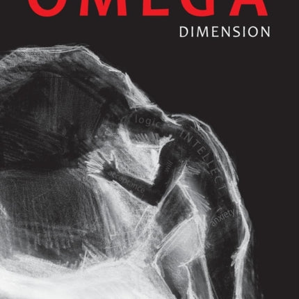 Metamorphosis through the Omega Dimension
