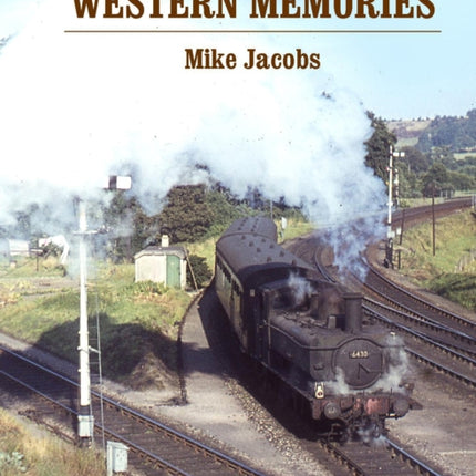 Western Memories