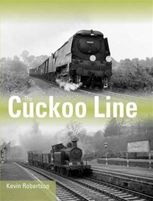 The Cuckoo Line