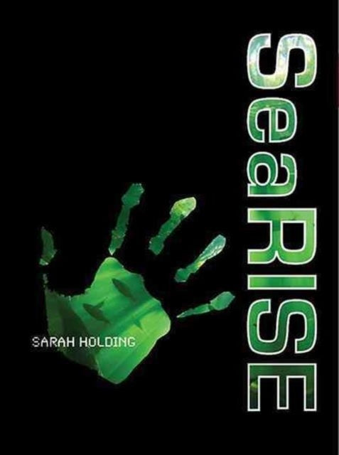 Searise: Book 3: The SeaBEAN Trilogy