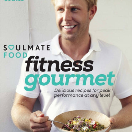 Fitness Gourmet