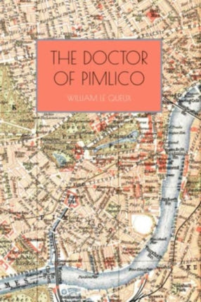 The Doctor of Pimlico