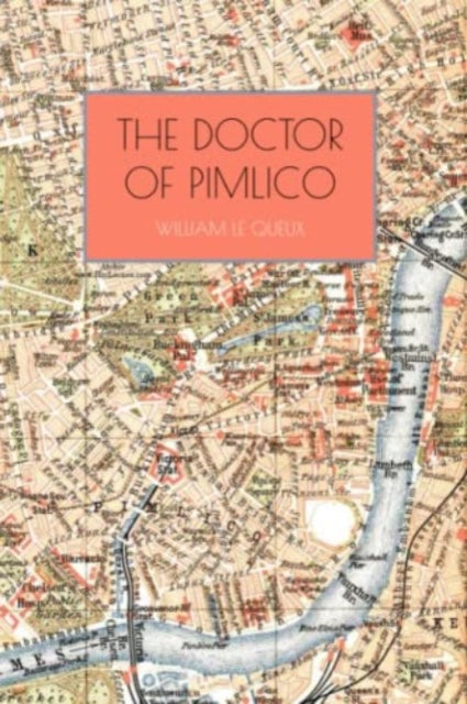 The Doctor of Pimlico