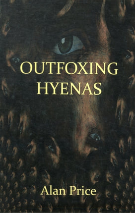 Outfoxing Hyenas