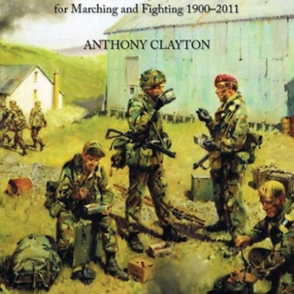 Battlefield Rations: The Food Given to the