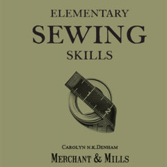 Collection image for: Apparel and fashion: technology and techniques Books