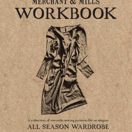 Merchant  Mills Workbook