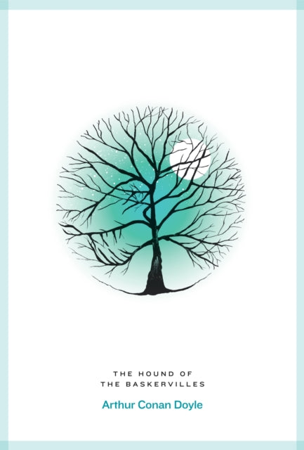 The Hound of the Baskervilles Roads Classics