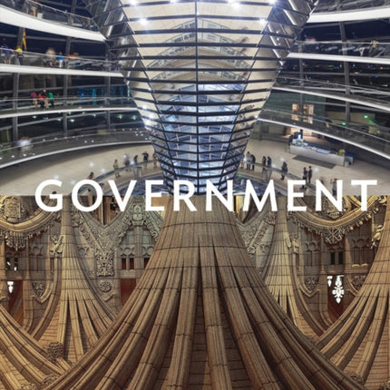 Government