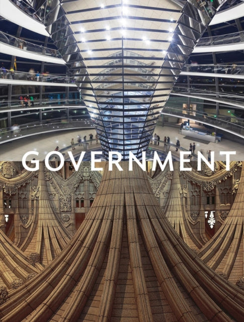 Government