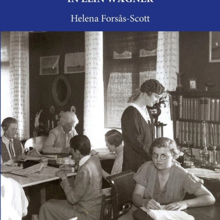 Re-Writing the Script: Gender and Community