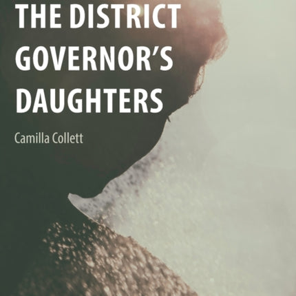 The District Governor's Daughters