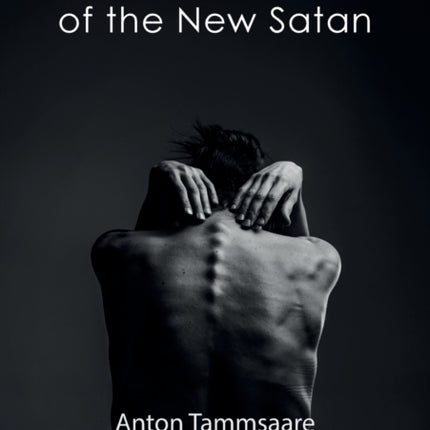 The Misadventures of the New Satan