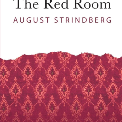 The Red Room