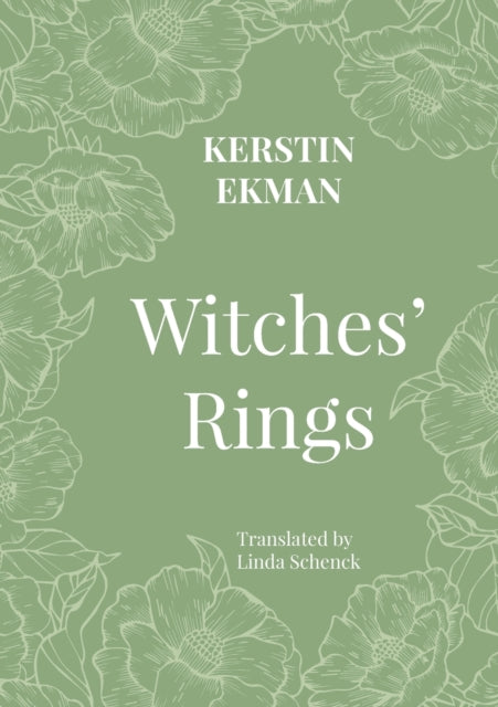 Witches' Rings