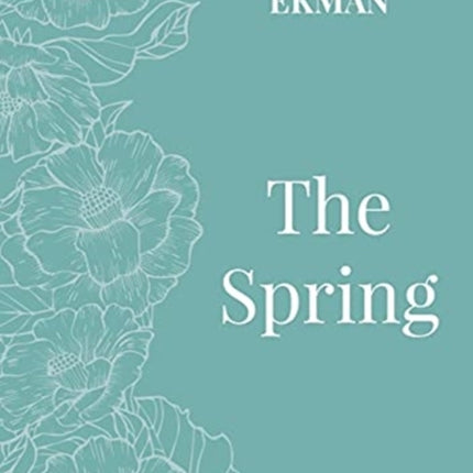 The Spring