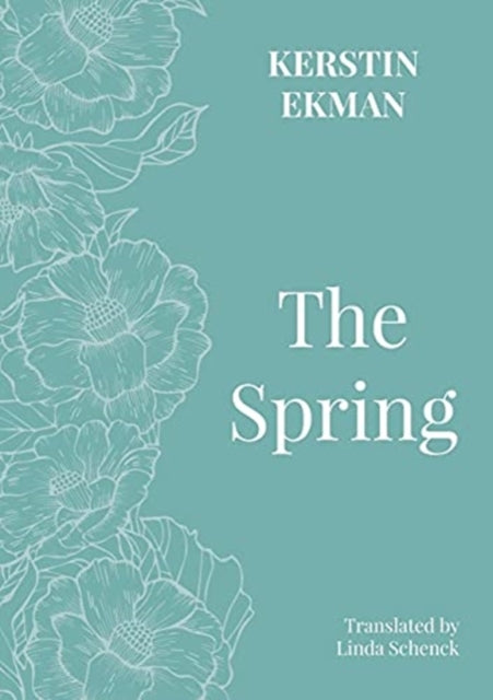 The Spring