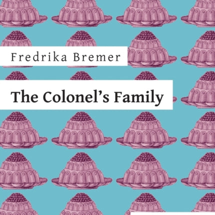 The Colonel's Family