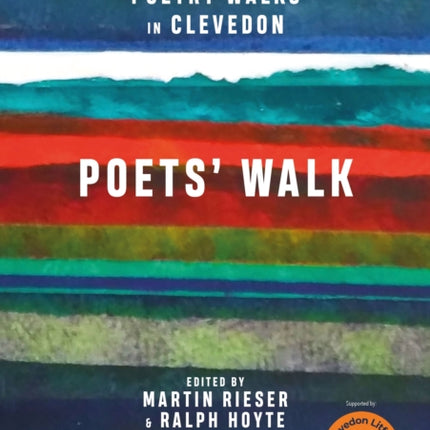 Poets Walk