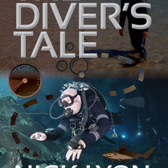 Collection image for: Diving Books