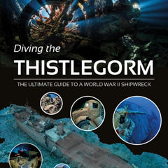 Collection image for: Underwater archaeology Books